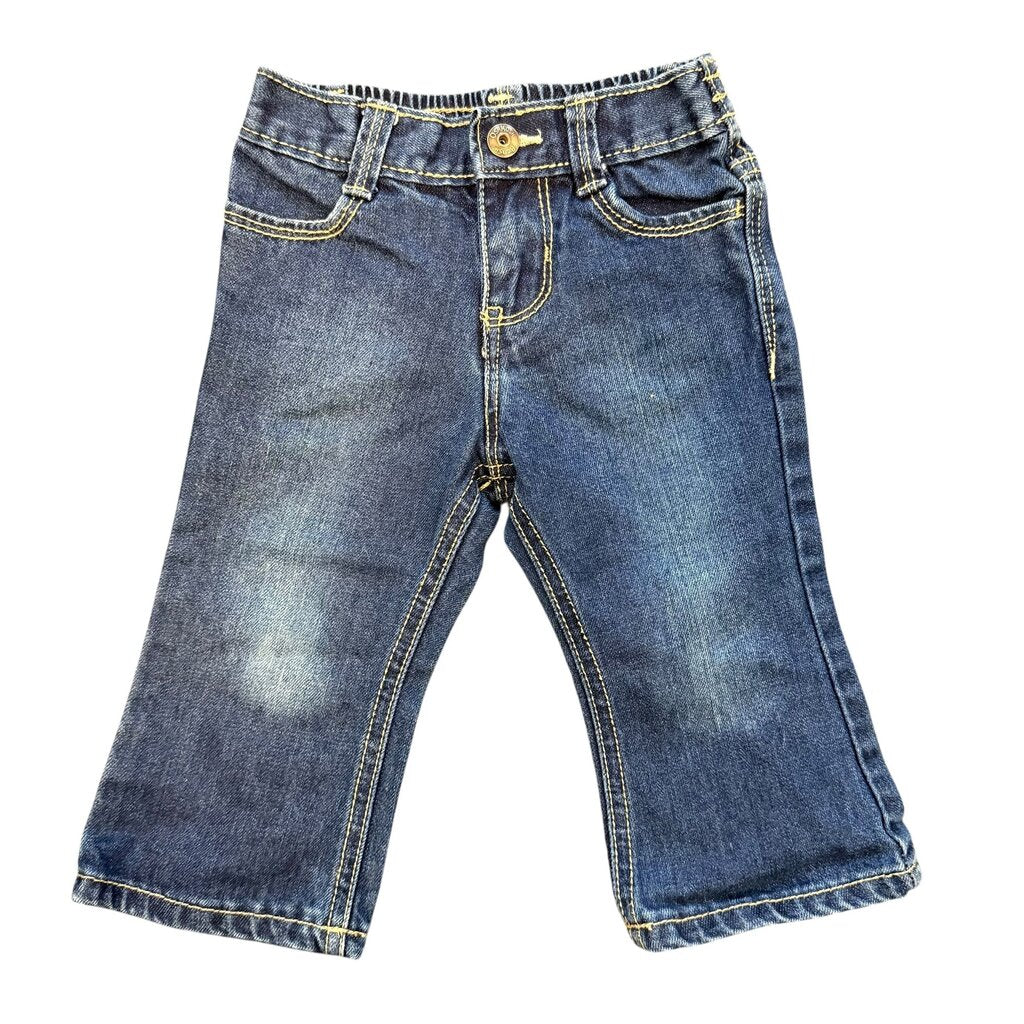 OshKosh Jeans