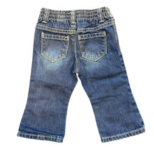 Load image into Gallery viewer, OshKosh Jeans
