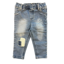 Load image into Gallery viewer, First Impressions Jeggings
