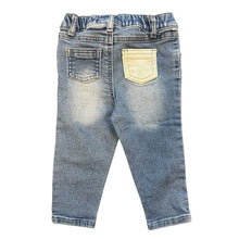 Load image into Gallery viewer, First Impressions Jeggings

