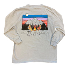 Load image into Gallery viewer, SS Graphic Tee
