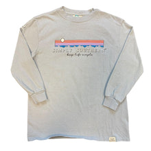 Load image into Gallery viewer, SS Graphic Tee
