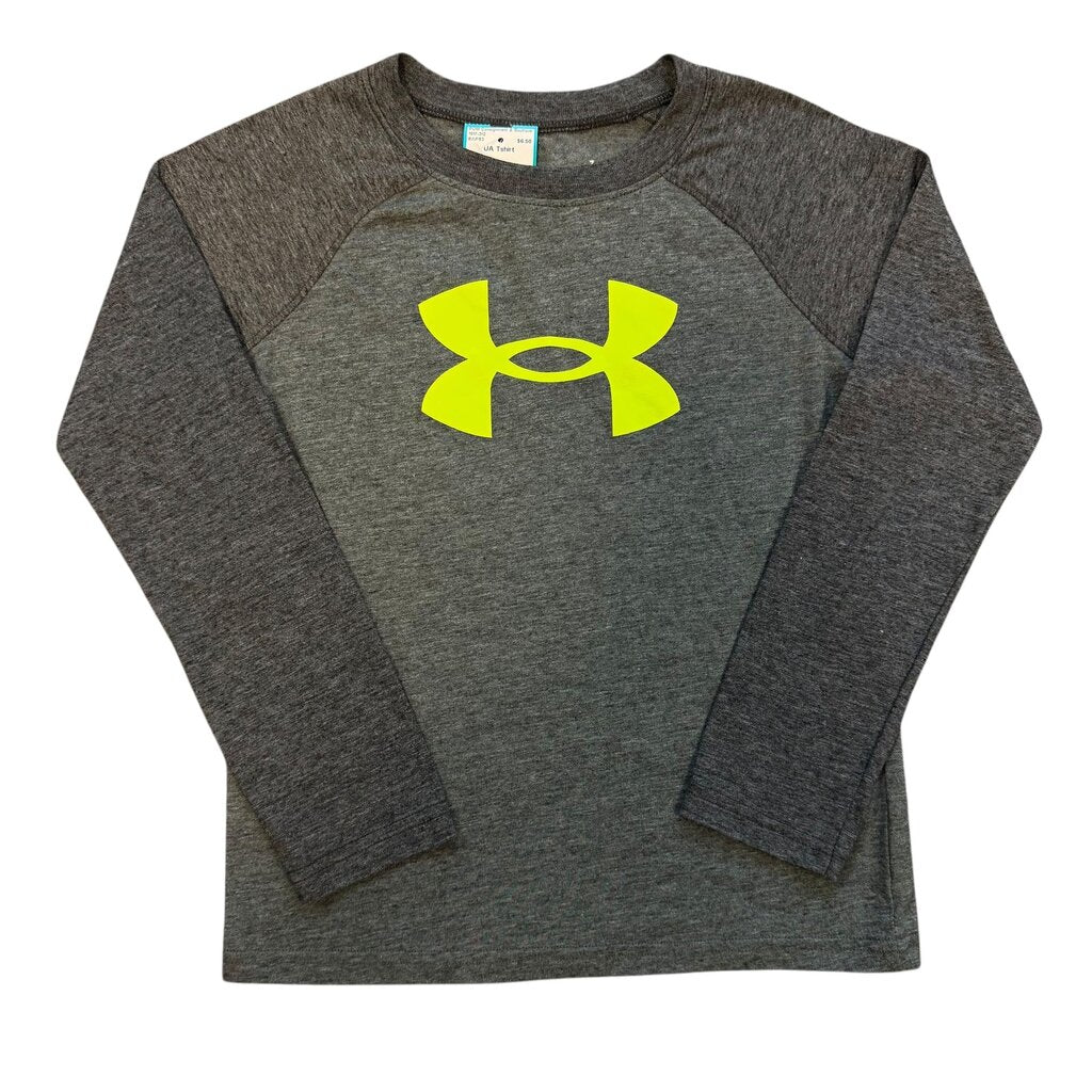 UA Tshirt