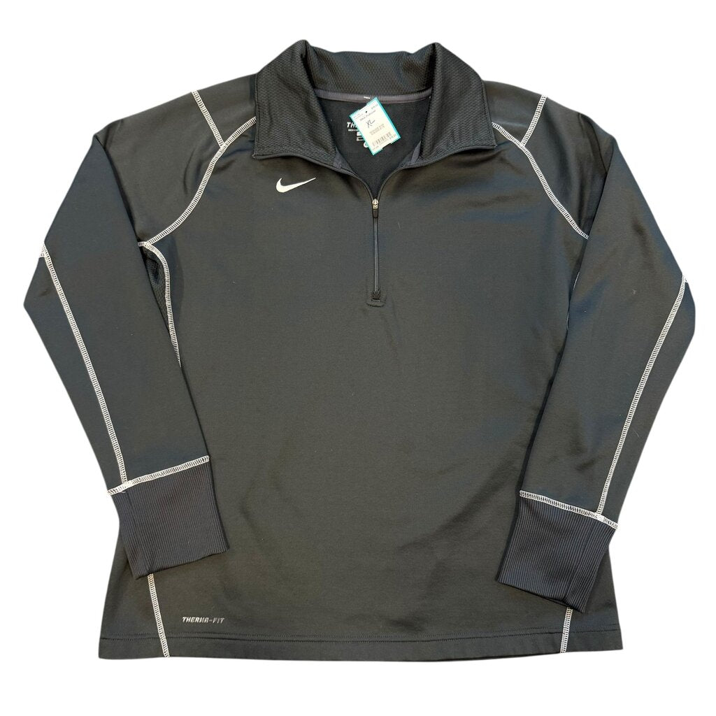 Nike Pullover