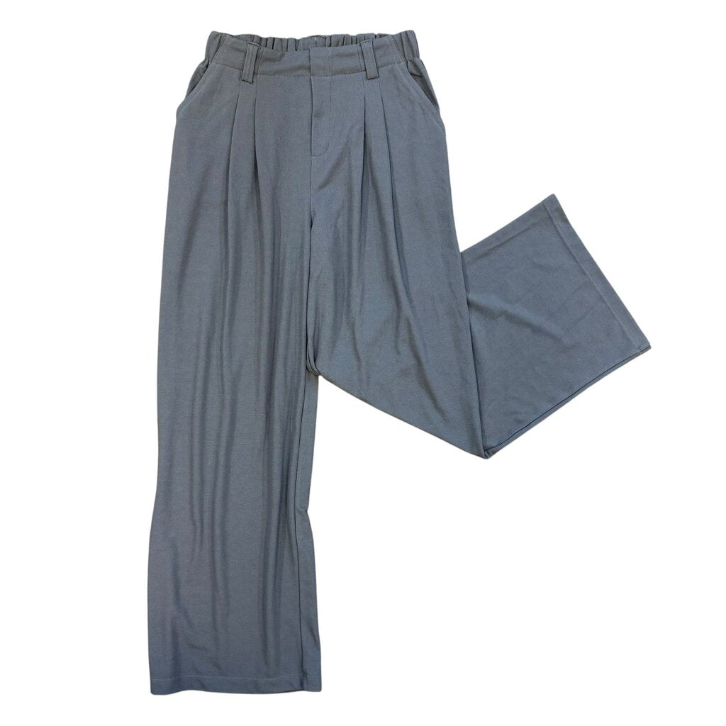 Halara Pants NWT