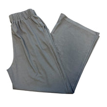Load image into Gallery viewer, Halara Pants NWT
