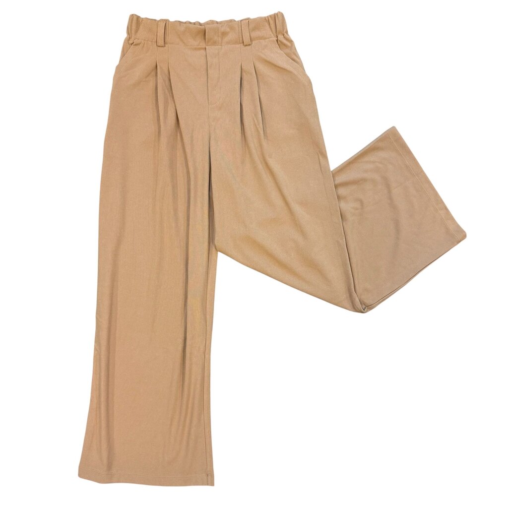Halara Pants NWT