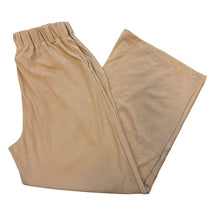 Load image into Gallery viewer, Halara Pants NWT
