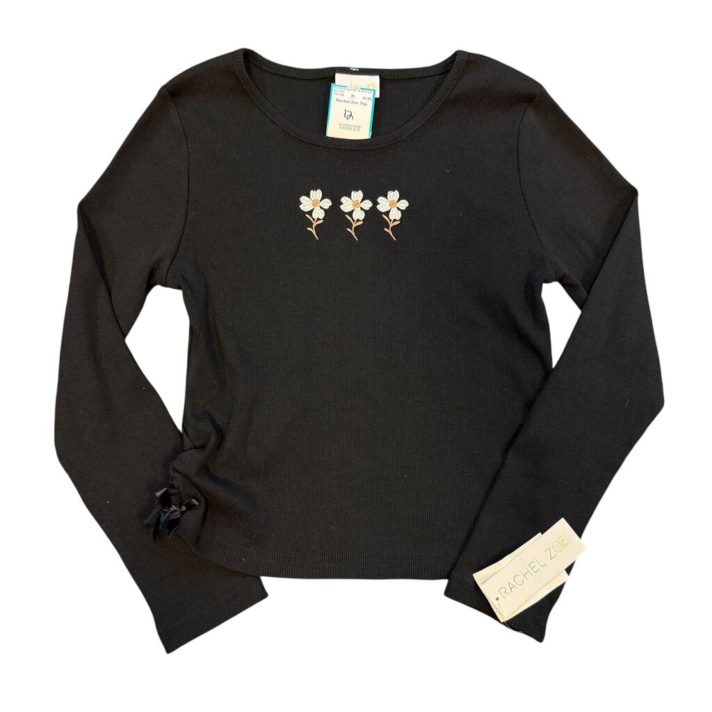 Rachel Zoe Top