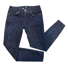 Load image into Gallery viewer, RVCA Jeans
