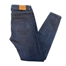 Load image into Gallery viewer, RVCA Jeans
