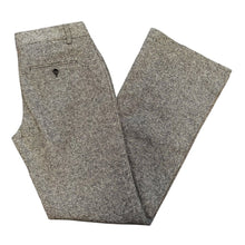 Load image into Gallery viewer, Express Editor Pants
