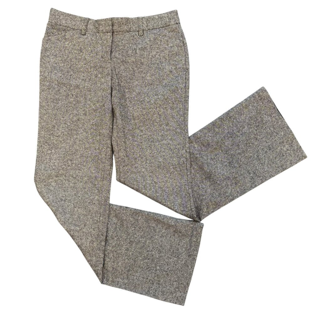 Express Editor Pants