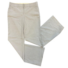 Load image into Gallery viewer, Express Editor Pants
