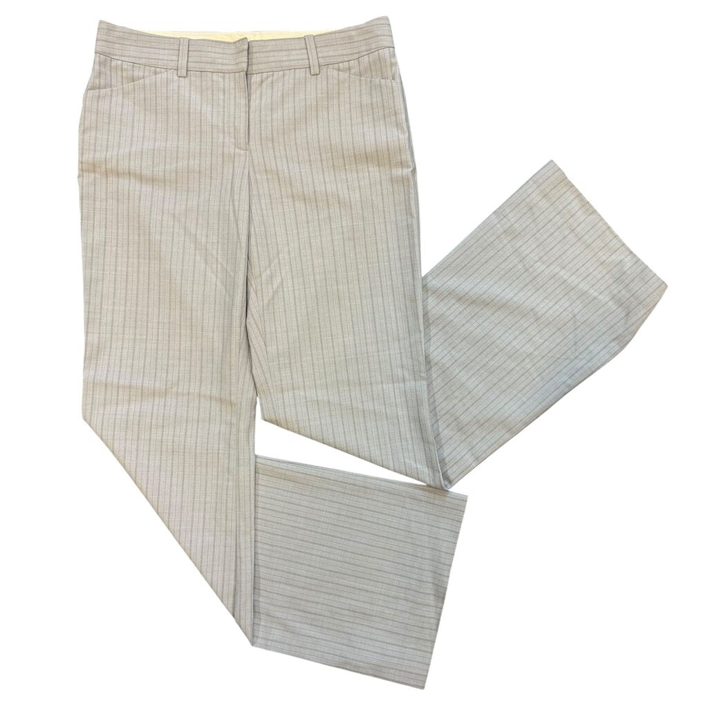 Express Editor Pants