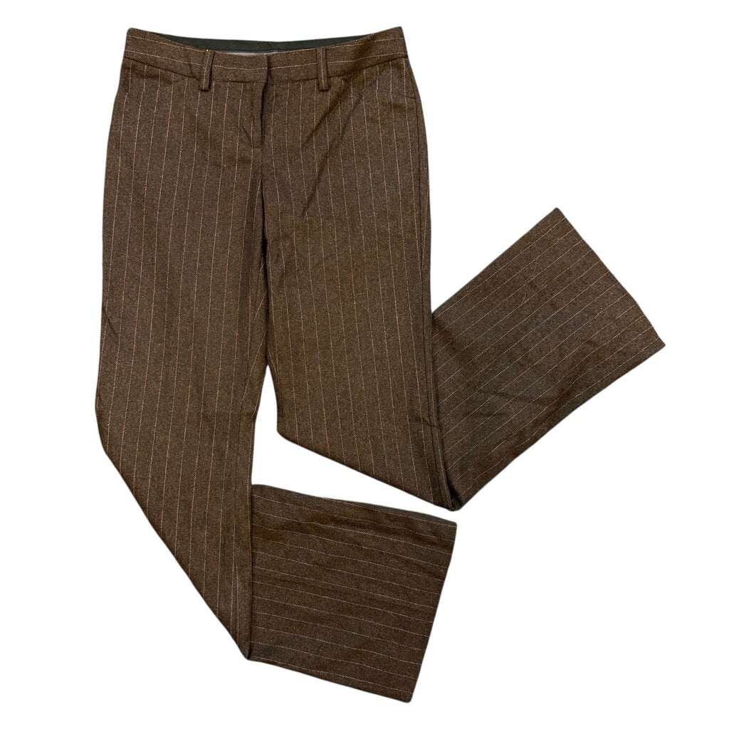 Express Editor Pants
