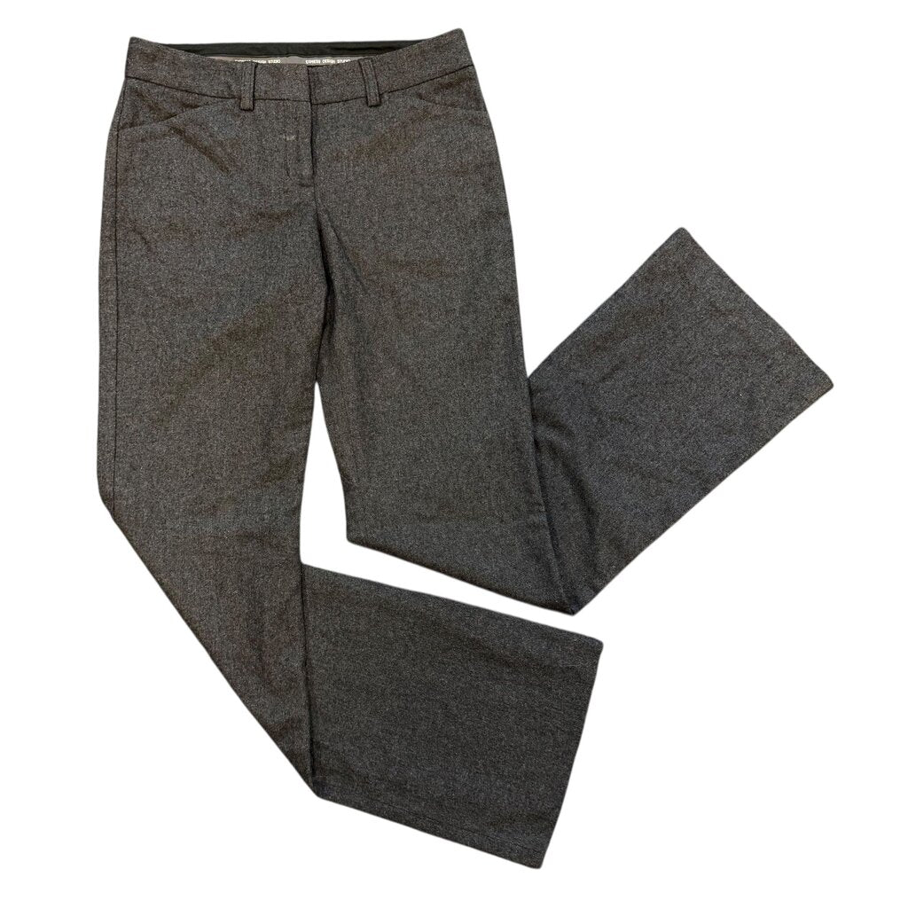 Express Editor Pants