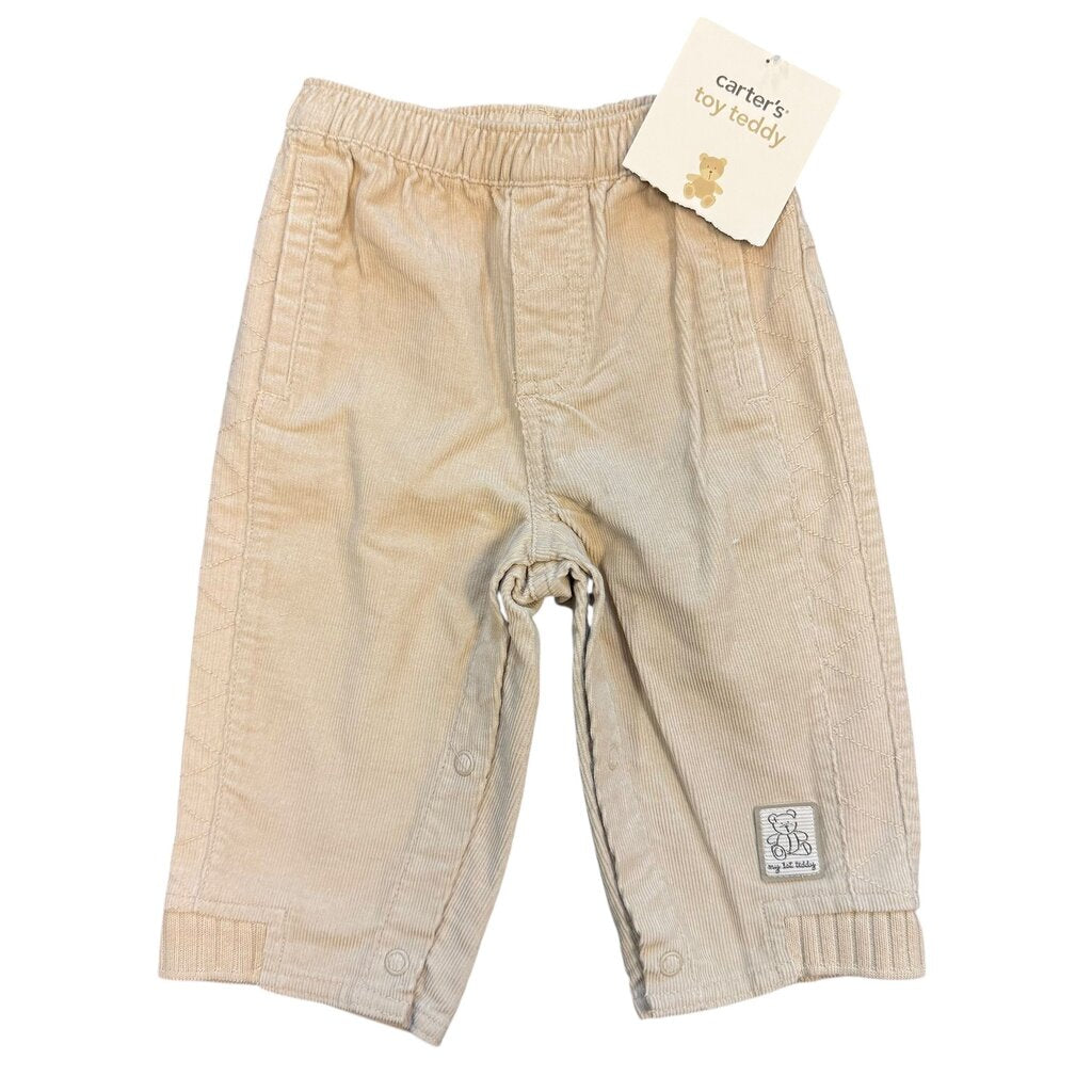 Carters Pants