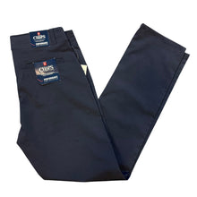 Load image into Gallery viewer, Chaps Pants
