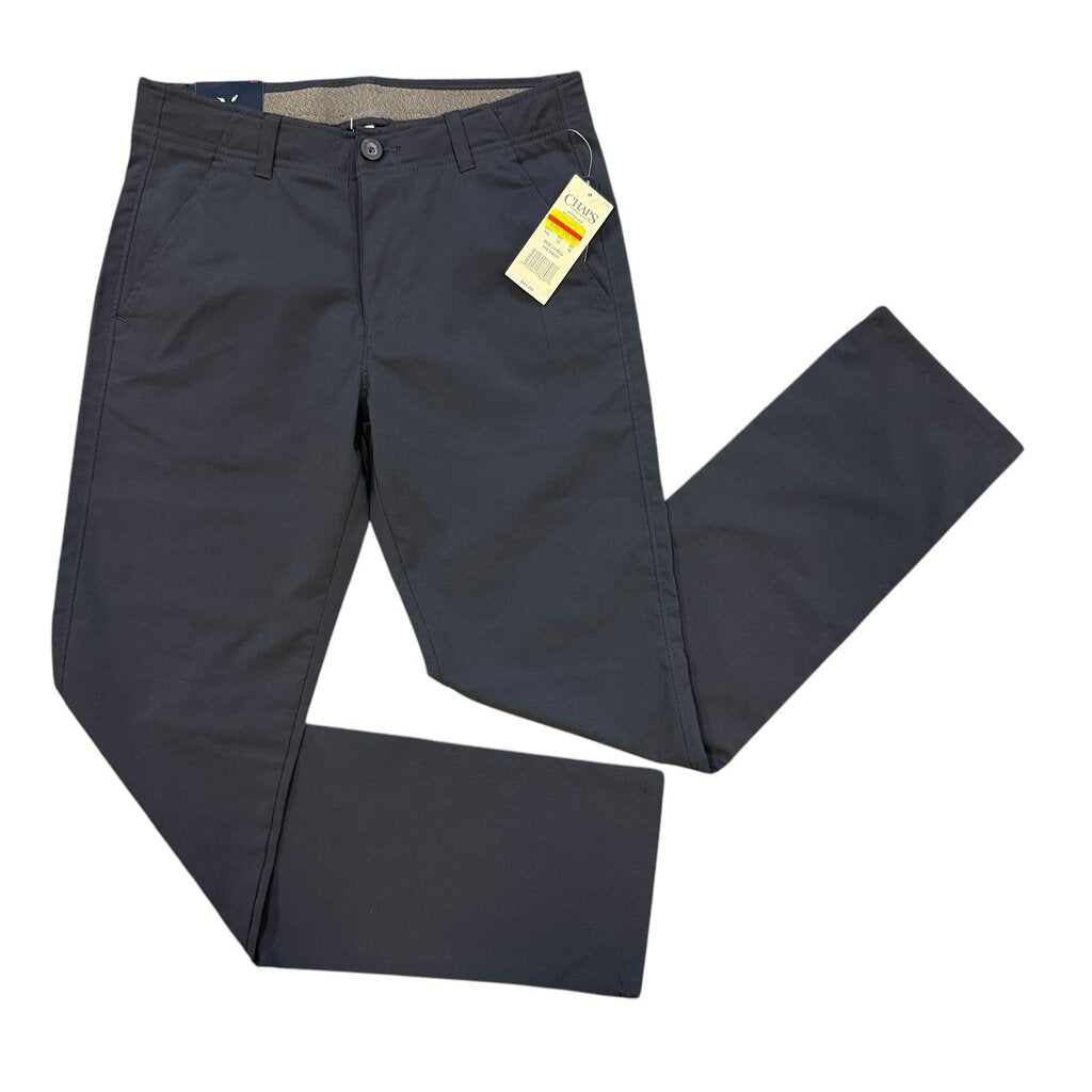 Chaps Pants