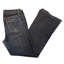 Load image into Gallery viewer, Ann Taylor Jeans
