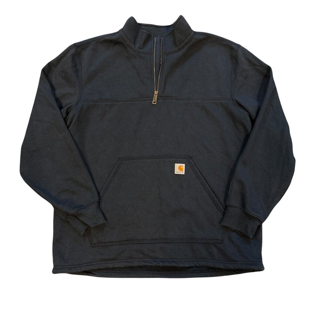 Carhartt Pullover