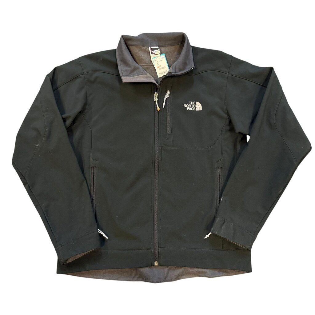 NF Jacket