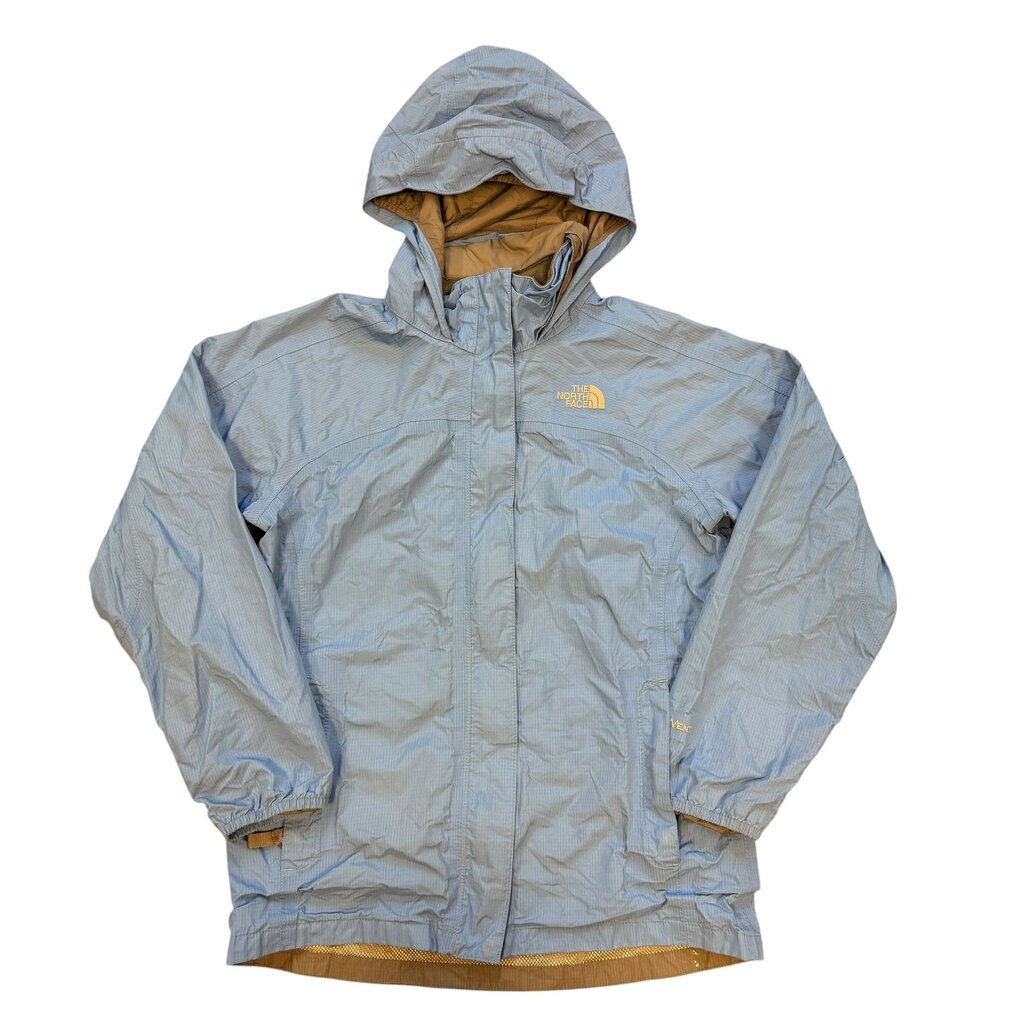 NF Rain Jacket