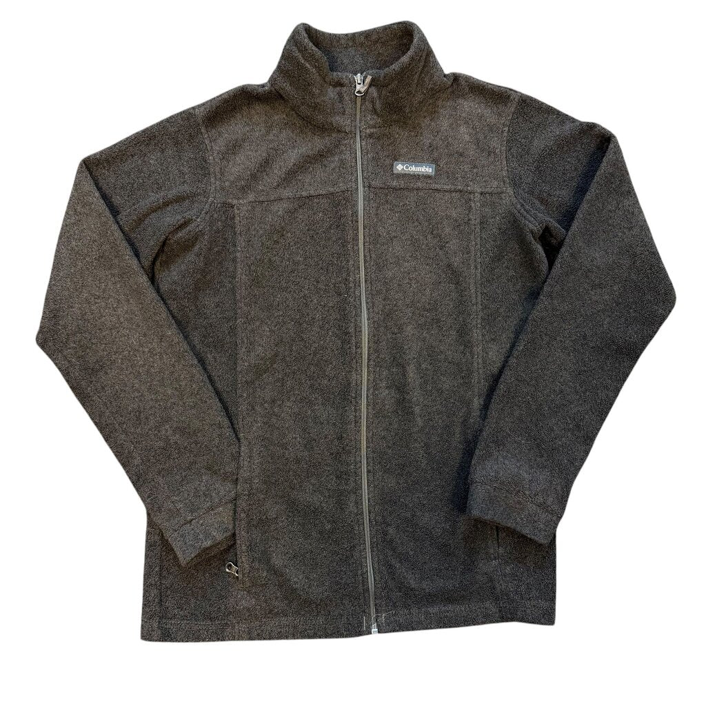 Columbia Jacket