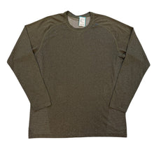 Load image into Gallery viewer, LuLuLemon Long Sleeve Shirt
