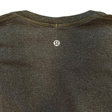 Load image into Gallery viewer, LuLuLemon Long Sleeve Shirt
