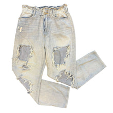 Load image into Gallery viewer, Kancan Jeans
