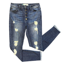 Load image into Gallery viewer, Kancan Jeans
