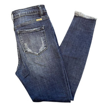 Load image into Gallery viewer, Kancan Jeans
