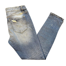 Load image into Gallery viewer, Kancan Jeans
