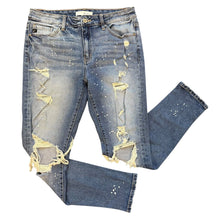 Load image into Gallery viewer, Kancan Jeans

