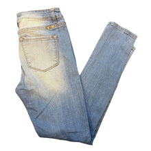 Load image into Gallery viewer, Kancan Jeans
