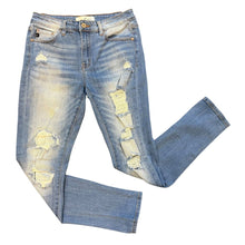 Load image into Gallery viewer, Kancan Jeans
