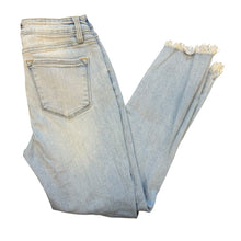 Load image into Gallery viewer, Kancan Jeans
