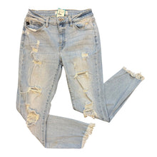 Load image into Gallery viewer, Kancan Jeans

