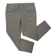 Load image into Gallery viewer, All in Motion Pants
