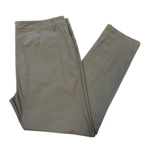 Load image into Gallery viewer, All in Motion Pants
