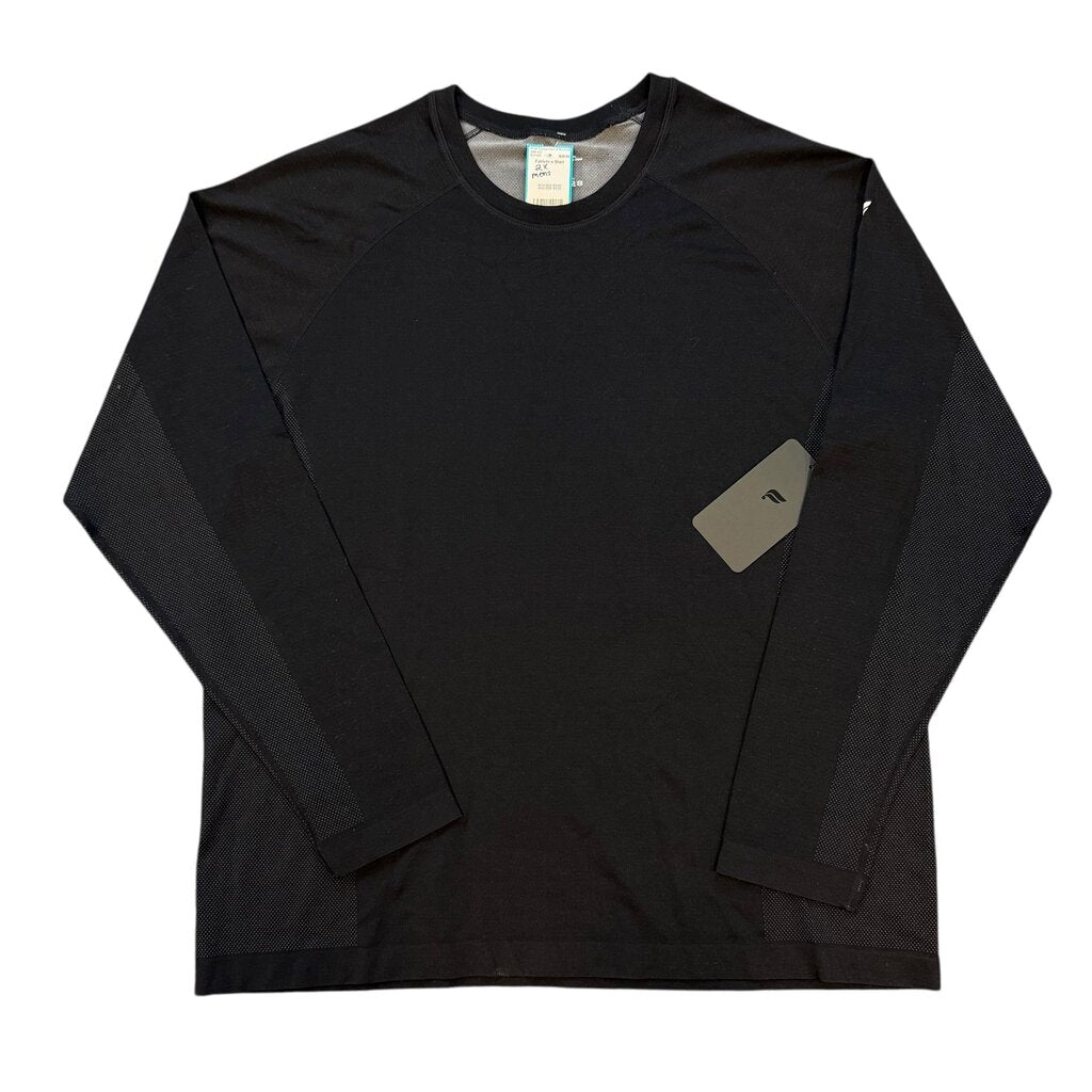 Fabletics Shirt