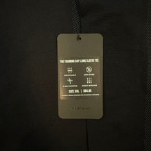 Load image into Gallery viewer, Fabletics Shirt

