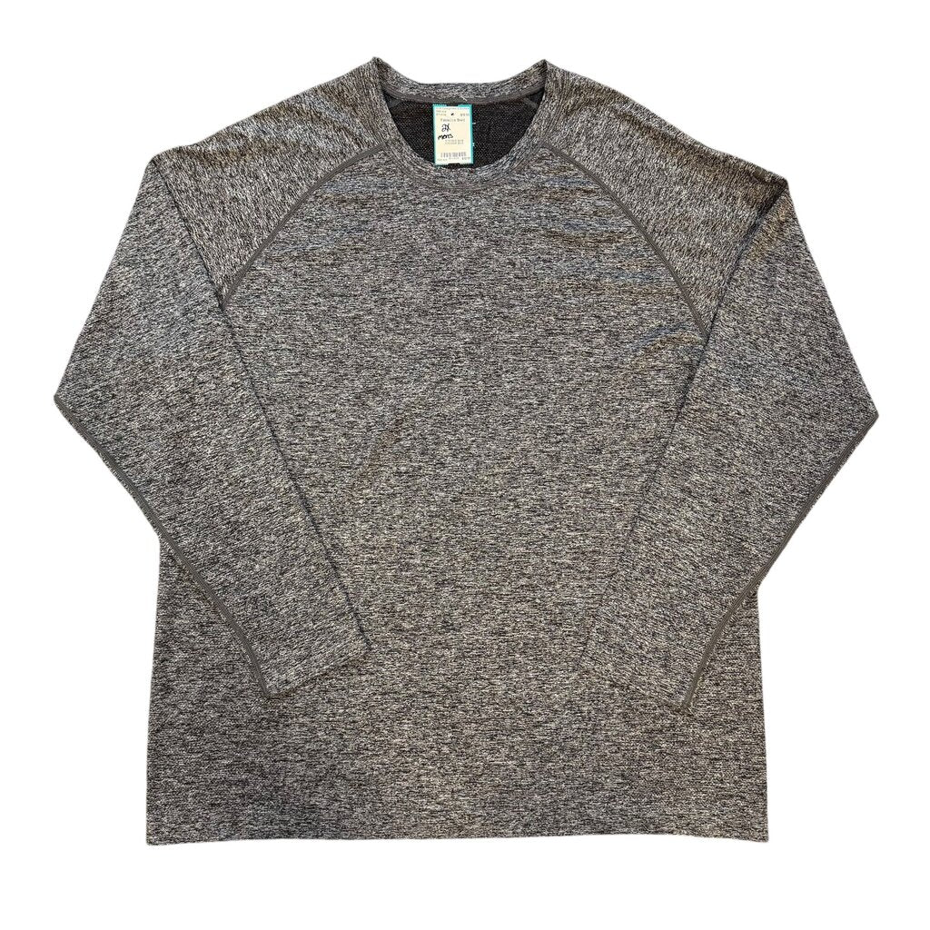 Fabletics Shirt