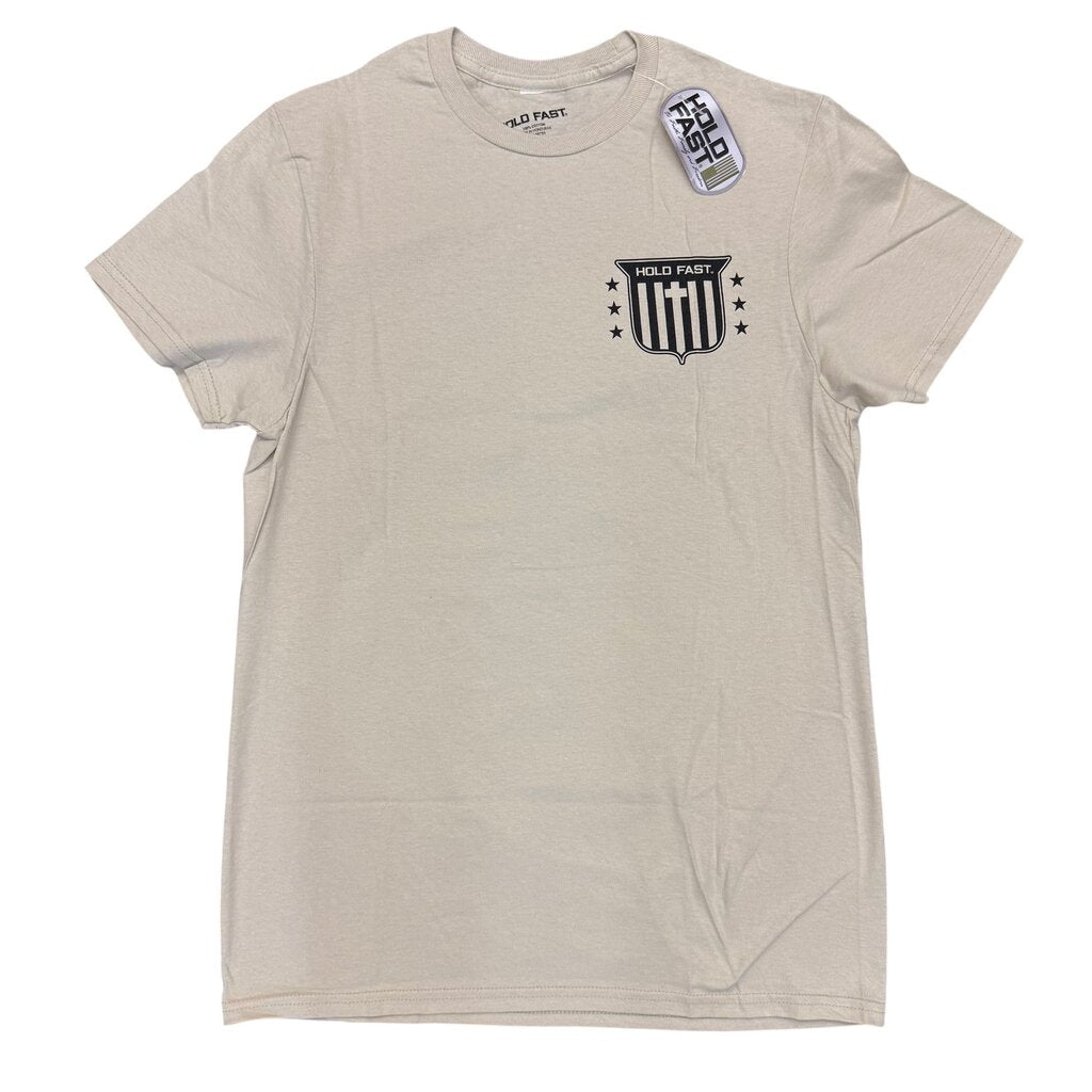 Live Free Eagles Tshirt