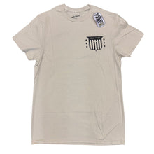 Load image into Gallery viewer, Live Free Eagles Tshirt
