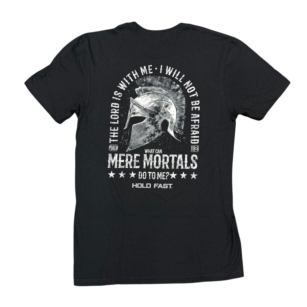 Mere Mortals Tshirt