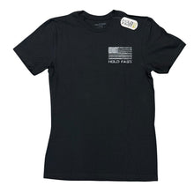 Load image into Gallery viewer, Mere Mortals Tshirt
