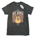 My Song Tshirt